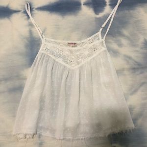 Intimately Free People Camisole SIZE XS 🤍